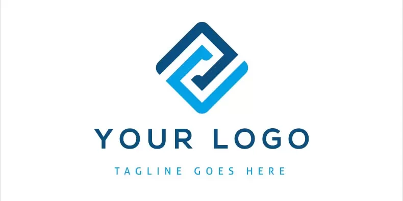 サンプルサイト